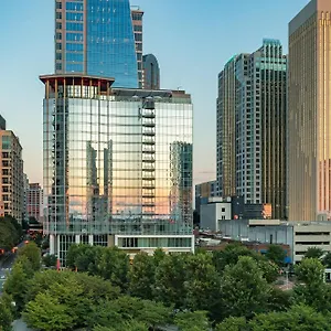 Hotel Kimpton Tryon Park By Ihg ****