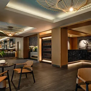 Hotel Romer House Waikiki (adults Only) ****