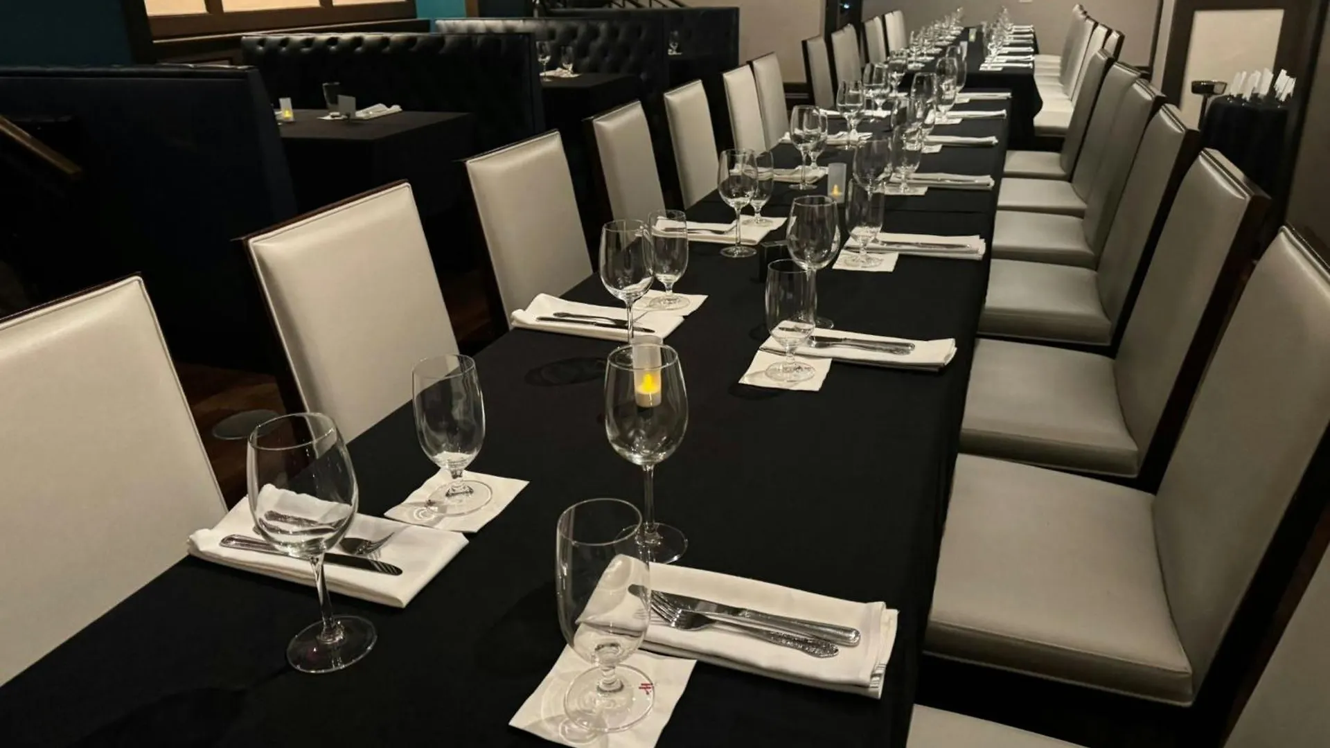 Norfolk Waterside Marriott Hotel United States